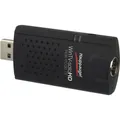 Produktbild: Hauppauge WinTV soloHD (USB, DVB-C, DVB-T) (01589)