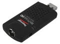 Produktbild: HAUPPAUGE TV-Tuner WinTV solo HD
