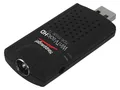 Produktbild: HAUPPAUGE TV-Tuner WinTV solo HD