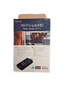 Produktbild: Hauppauge WinTV-soloHD 01589 - USB TV-Tuner - digitales Fernsehen DVB-T2 HD