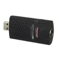 Produktbild: Hauppauge TV-Tuner WIN TV solo HD USB 2.0 Stick DVB-C/