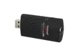 Produktbild: Hauppauge WinTV soloHD Stick Digitaler TV-Empfänger - DVB-C, DVB-T2