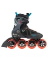 Produktbild: Herren Inlineskates VO2 S 90 PRO 43,5