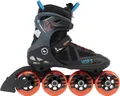 Produktbild: K2 Inliner Herren Inline Skates VO2 S 90 PRO 175881