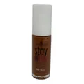 Produktbild: essence stay ALL DAY 16h long-lasting Make-up langanhaltend 50 Soft Caramel 30ml