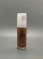 Produktbild: Essence: Stay All Day 16h - Long-Lasting Foundation - 50 Soft Caramel - 30 ml