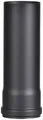 Produktbild: Firefix Ofenrohr, 80 mm, 250 mm lang