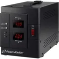 Produktbild: PowerWalker AVR 3000/SIV USV