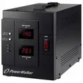 Produktbild: PowerWalker AVR 3000/SIV USV
