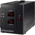 Produktbild: PowerWalker AVR 3000/SIV USV
