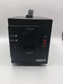 Produktbild: Lapara AVR Automatischer Spannungsregler 500VA/1KVA/2KVA/3KVA