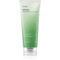 Produktbild: Anua Heartleaf Quercetinol Pore Deep Cleansing Foam Tiefenreinigungsschaum für fettige und Mischhaut 150 ml