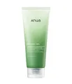 Produktbild: Anua Heartleaf Quercetinol Pore Deep Cleansing Foam Reinigungsschaum 150 ml