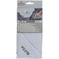 Produktbild: Nigrin - 71119 Polster Microfasertuch 1 St. (l x b) 40 cm x 40 cm
