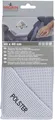 Produktbild: Nigrin 71119 Polster Microfasertuch 1 St. (L x B) 40cm x 40cm