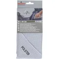 Produktbild: NIGRIN 71119 Polster Microfasertuch  1 St. (L x B) 40 cm x 40 cm