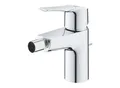 Produktbild: Grohe QuickFix Start Bidetarmatur 32560002 mit Ablaufgarnitur, chrom