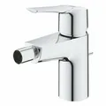 Produktbild: Bidetmischer Grohe Start New Chrom Starlight 32560002