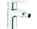 Produktbild: Miscelatore bidet Grohe Start New cromo starlight 32560002