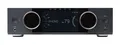 Produktbild: Onkyo Muse Y-50 (Farbe: schwarz)