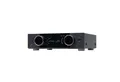 Produktbild: Onkyo Muse Y-50 Netzwerkintegrierter Verstärker schwarz Verstärker (Anzahl Kanäle: 2)