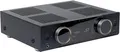 Produktbild: Onkyo Muse Y50BCUM schwarz Netzwerk Vollverstärker