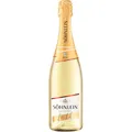 Produktbild: Söhnlein Brillant Sekt Mild (1 x 0,75 l)