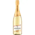 Produktbild: Söhnlein Brillant Sekt Mild 750ml