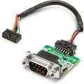 Produktbild: HP Internal Serial Port (600/705/800) Adapter