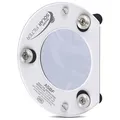 Produktbild: Baader AstroSolar Binokular Filter 5.0  50mm