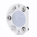 Produktbild: Baader AstroSolar Binokular Sonnenfilter ASBF 50mm