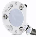 Produktbild: Baader AstroSolar Fernglas & Tele Sonnenfilter - Öffnung 50mm, BA2459325