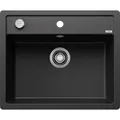 Produktbild: Blanco Dalago 6-F (Einbauspüle, 60.50 cm, 50 cm) (514773)