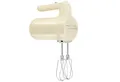 Produktbild: KitchenAid Handmixer KitchenAid Handrührer, kabellos mit Akku