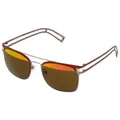 Produktbild: Damensonnenbrille Police S895852SN8H Ø 52 mm