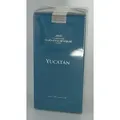 Produktbild: COMPTOIR SUD PACIFIQUE Yucatan Secret 100ml Unisexduft
