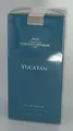 Produktbild: COMPTOIR SUD PACIFIQUE  Yucatan Secret 100ml Unisexduft