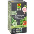 Produktbild: Compo Nativert® Blattlaus-frei 500 ml  Bio
