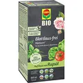 Produktbild: Compo Nativert Blattlaus-frei 500ml