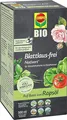 Produktbild: COMPO Blattlaus-frei Nativert 500ml