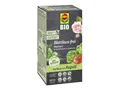 Produktbild: COMPO Nativert® Blattlaus-frei 500 ml Spinnmilben Insekten Obst