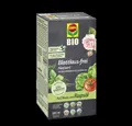 Produktbild: Compo Bio Blattlaus-frei Nativert 500 ml KONZENTRAT Insektizid Blattläuse