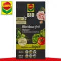 Produktbild: COMPO 500 ml Bio Blattlaus-frei Nativert® Zierpflanzen Obst Gemüse Kräuter