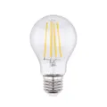 Produktbild: GLOBO LED Leuchtmittel E27 7 Watt Warmweiß Glühbirne Filament 10582K