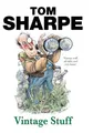 Produktbild: Vintage Stuff by Sharpe, Tom 0099435543 FREE Shipping