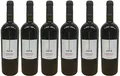 Produktbild: Zabù Nero D’Avola Sicilia IGT (6 X 0,75L) - trocken 13% Vol.