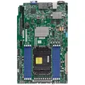 Produktbild: MBD-X13SEW-TF-O neu