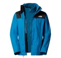 Produktbild: The North Face Winterjacke The North Face Herren Jacke Evolve II Triclimate CG55