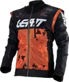 Produktbild: Leatt Motorradjacke 4.5 X-Flow Motocross Jacke Wasserdicht Belüftet wasserabweisend belüftet schnittfest wasserdich