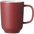 Produktbild: Ritzenhoff & Breker Kaffeebecher Jasper Kaffee Becher Tasse Berry Beere 285 ml